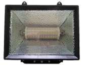 ������������ ������� R7S-189 5050/5730 - ����������� 2