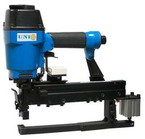 ������������ ������� UNITOOL P2550 ��� ������� - ����������� 1