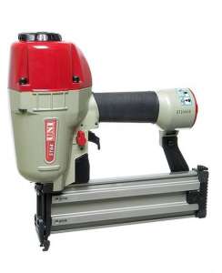 ������������ ������� UNITOOL ST2264 ��� ���������� ������ "ST" - ����������� 1