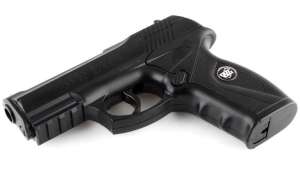 ������������ ������� Wingun 305 - ����������� 1