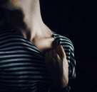 ������� � ����������: ������������, ������� � � �������� �����