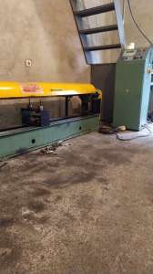 ������������ ������� � ��� �������� - ����������� 1