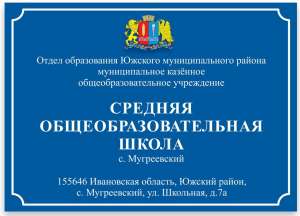 ������������ ������� � ����� - ����������� 1