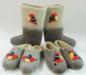 ������������ ������� � ����� �� ������ (�����) - ����������� 1