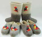 ������� � ����������: ������������ ������� � ����� �� ������ (�����)