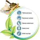 ������� � ����������: ������������ ������� � ����� (������). �����������. ���������� �������.