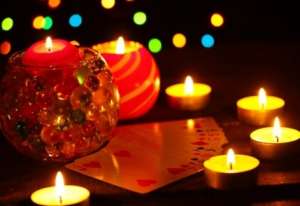 ������������ ������� � �����. ������ ���������������� ������� ����. - ����������� 1