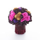 ������������ �������! � ����� ������� ����� ������� 5 ���! - ����������� 2