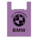 ������� � ����������: ������������ ������� � ����� ���������.