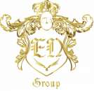 ������������ ������� � ������. �����������, ����� - ������