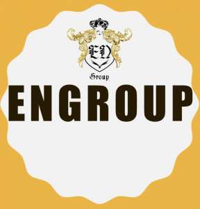 ������������ ������� � ������ - ����������� 1