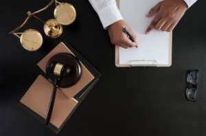 ������������ ������� � ������ � ���� - ����������� 1