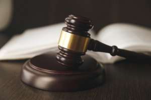 ������������ ������� � ������ � ���� - ����������� 1