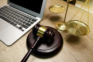 ������������ ������� � ������ � ���� - ����������� 1