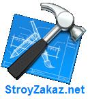 ������������ ������� � ������ ��� ���������� - ��� �������! - ����������� 1