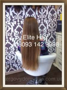 �����-������� ������� � ������ ����� ����� ���� ������� ����� ������ - ����������� 1