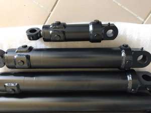 ������������, ������� � ������ �������������� � ���������� - ����������� 1