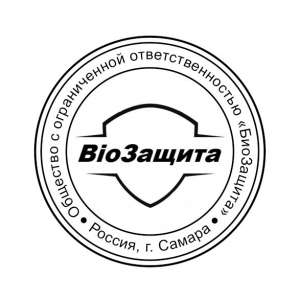 ������������ ������� � ������� - ����������� 1