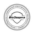 ������� � ����������: ������������ ������� � �������