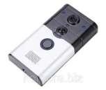 ������������ ������� � ������� WIFI 720P - ����������� 2