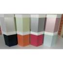 ������� � ����������: ������������ ������� � ������� � ������������.