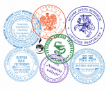 ������������ ������� � ������� ��� ����������, ������ ������ ���������������, ��� ���������� - ����������� 3