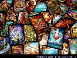 ������������ ������� � ������� ���� ��������! - ����������� 1