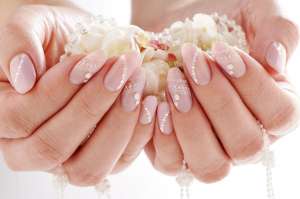 ������������ ������� � �������, ������ ������ - ����������� 1