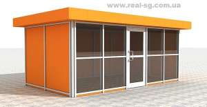 ������������ ������� � ������� �������� - ����������� 1