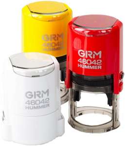 ������������ ������� � ������� ��������� - ����������� 1