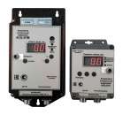 ������������, ������� � ������� ����������� ���-3�. ������������ ������ - �������/�������