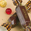 ������������ ������� � �������� - ����������� 1