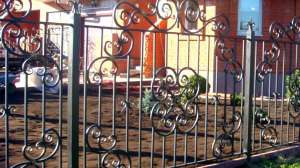 ������������ ������� � �������� - ����������� 1