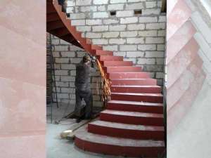 ������������ ������� � �������� - ����������� 1