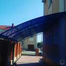 ������� � ����������: ������������ ������� � ��������