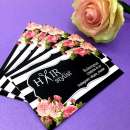 ������� � ����������: ������������ ������� � ��������