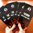 ������������ ������� � �������� - ����������� 2