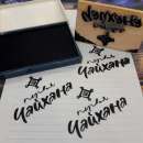 ������������ ������� � �������� - ����������� 3