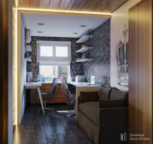 ������-������ ������� � �������� � ����� ��������. - ����������� 1