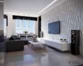 ������-������ ������� � �������� � ����� ��������. - ����������� 2