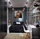 ������-������ ������� � �������� � ����� ��������. - ����������� 3