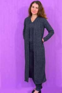 ������������ - ������� � �������� ������ �� ������������� �� ��������� ����� - ����������� 1