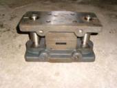 ������������ ������� � ��������� - ����������� 2