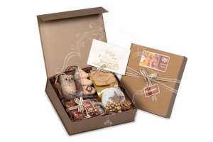 ������������ ������� � ��������� � ����� ���! - ����������� 1