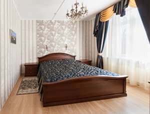 ������������ ������� � ��������� ��������� 3*. - ����������� 1