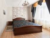 ������������ ������� � ��������� ��������� 3*.. ������, ���� - ������