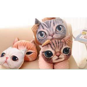 ������������ ������� � ���������� - ����������� 1