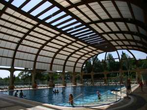 ������������ ������� � ���������� �� ������, ��Sunlite, Marlon, Polygal! �������� �� ������� - ����������� 1