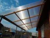 ������������ ������� � ���������� �� ������, ��Sunlite, Marlon, Polygal! �������� �� ������� - ����������� 2