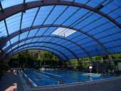 ������������ ������� � ���������� �� ������, ��Sunlite, Marlon, Polygal! �������� �� ������� - ����������� 3